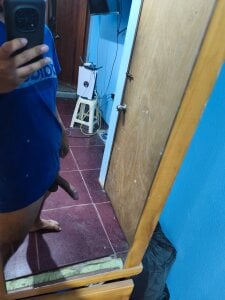 Keda17 Public 사진 5