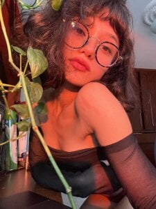 Miamhua-Cat- Public slika 3