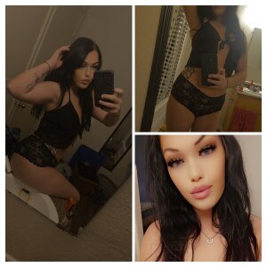 Ashleylynn34 Public Poză 5