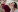SofiaHanson Be my naked Valentine ❤️ 사진 6