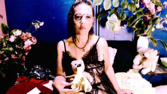 Hot_queen57 sweetiepie Pic