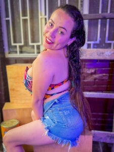 _Honey1_ HONEEY♥ Pic