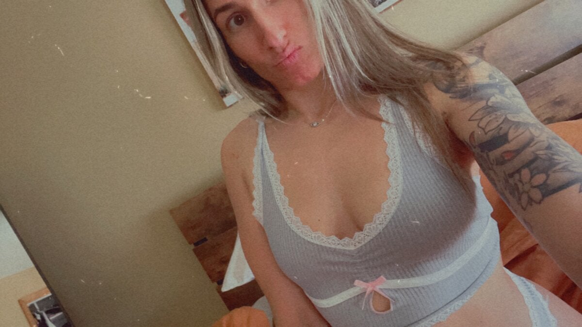 Show Webcam en Directo Gratis & Chat Porno XXX de | xHamsterLive