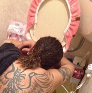 yammy55@xh Public Pic 2