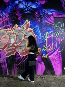 yuyu de pareja_curiosa19  3 Imagens