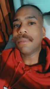 Love od morenobndotado  2 snímek