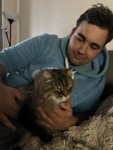 Public de Herlyn24  3 Imagens