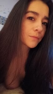 sensualstrypcute Bild