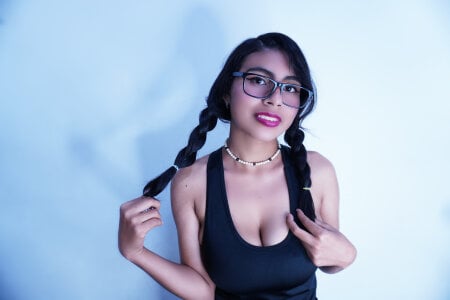 Mia_khalif4 MIAK зображення 6