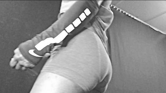 iBreakHeartz Weirdooooo Pic 3