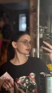 Soft Moments 🌿 de LovestKetie  2 Imagens