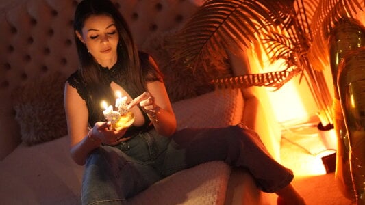 SeductiveMom Good-bye 32 ! 🧁 slika