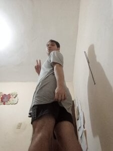 Public de queen_night19  4 photos