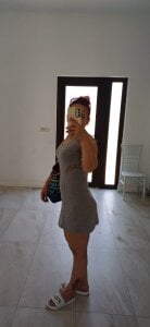 Foxxxy_MILF