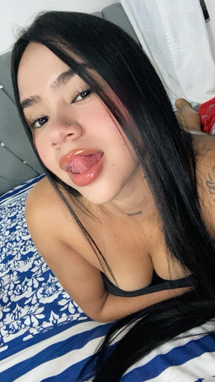 daphne_peython