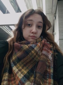 LynetAmos