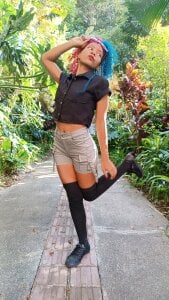 Sofia_sofifer Public Pic 3