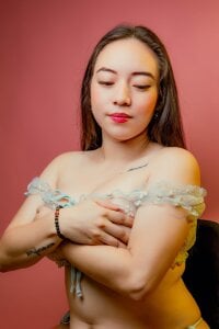 Damara_Rolands- 😈😈😈😈 Pic