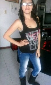 loba9706