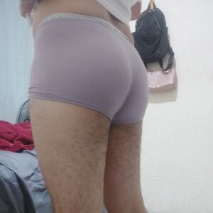 Zebs19 Public Kuva 4