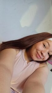 casual me♥ de Ale_Alej  6 Imagens