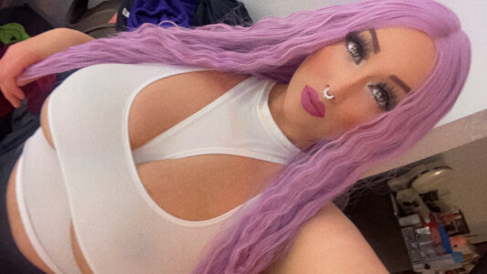 RobbinBanks210 Public Pic 2