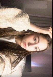 DarnellMcgown Household routine  3. fénykép