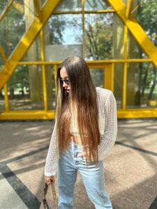 stellaa_quennのPublicの枚の写真