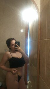BettyB00's Sexy Photos and Nude Pics | Live Sex Cams, Sex Live ...