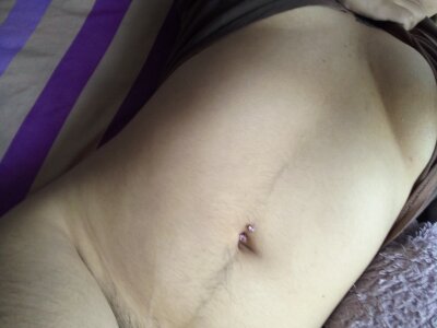 DragxnxDungeon Hot stuff ♡ Pic