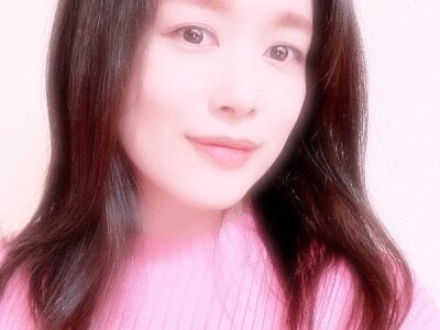 Public od rei-xox  snímek