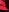 StacyHotty My Hot and Sexy photoset ❤️ Red Vibe❤️ Foto  2