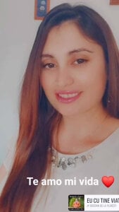 Morenita-sexy777 Public Foto 2