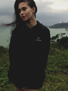 adeliantmu Forest Muse  5. fénykép