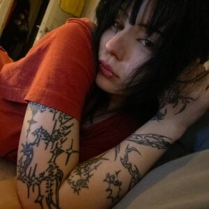 midnight_memories Angel зображення 4