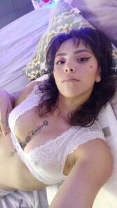 sallyraider_dh