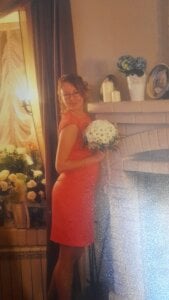 Ivanka_sss Public Hình 9