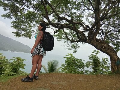 Sharloth_and_lilith Public Gambar 7