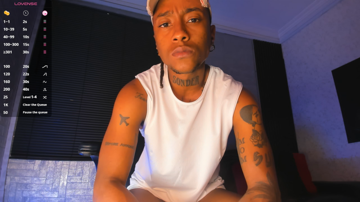 JhonyMiller_ Právě oblíbené foto 7667