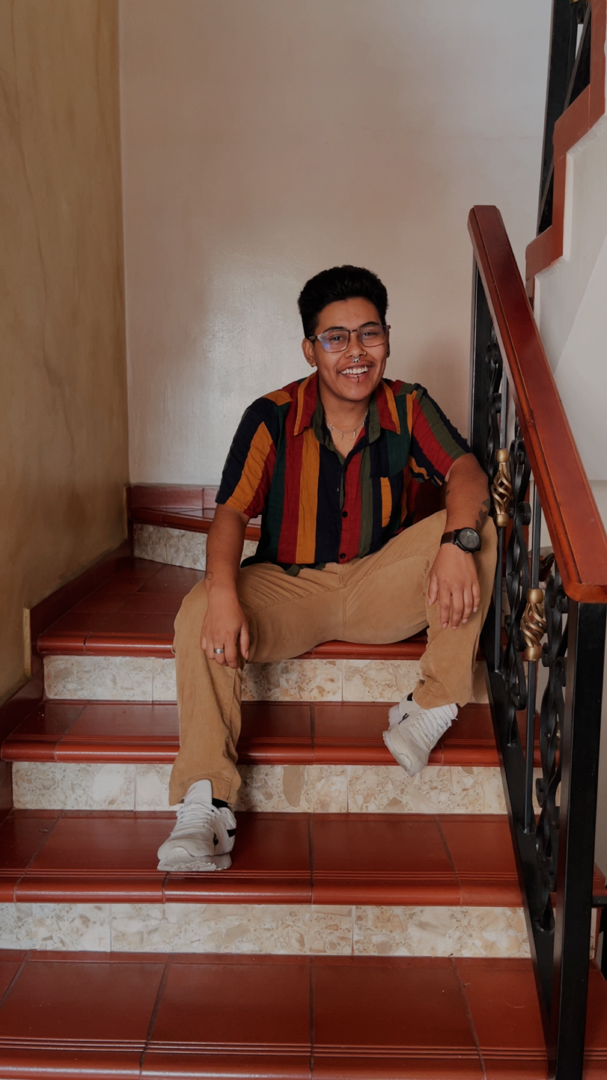 Foto  9804 de Noha__scott – em alta