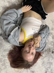 The most interesting😝😈 de Cutie_Ellis  9 Imagens