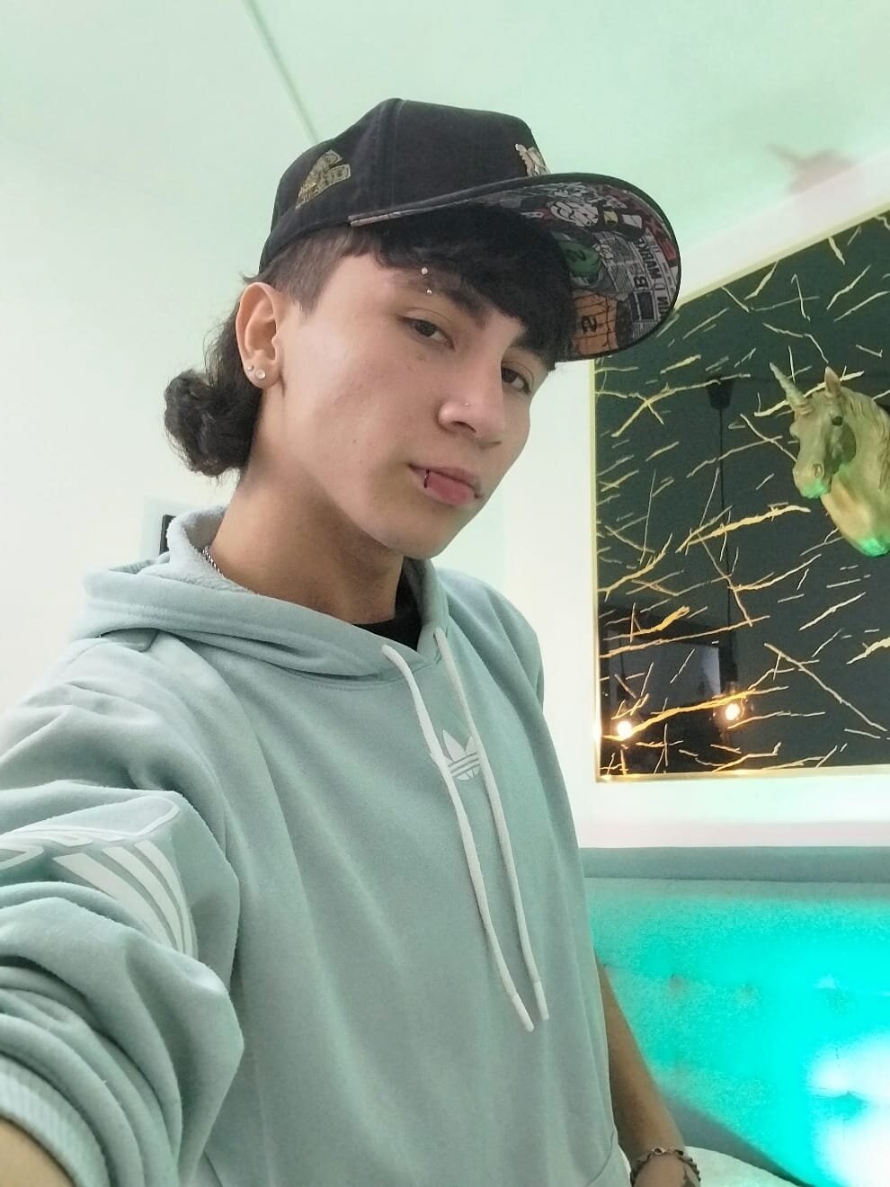 XanderGrey8 熱門圖片 9225