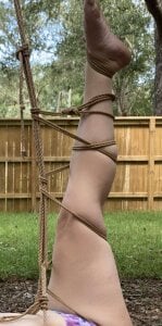 TiedDyeDork Public Pic 4