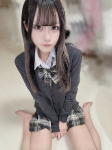 Foto sexual de -ruru-chan コスプレ♡ 8