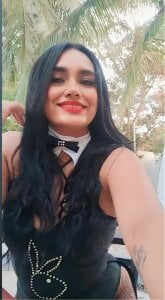 eleanor-777- Mexico Pic 4