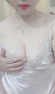 yueyue99999 Public Pic