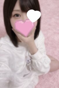 _yuzuki_ki Public Pic 2