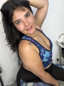 meli__brownFor you Bild 4