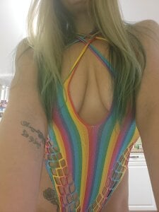 Drowning667 Public Hình 2