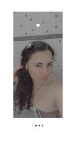 Anny_37 Public Pic 2